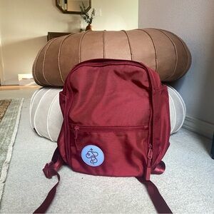 Baboon to the Moon - Mini Backpack
